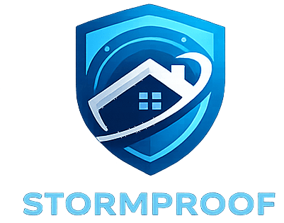 StormProof